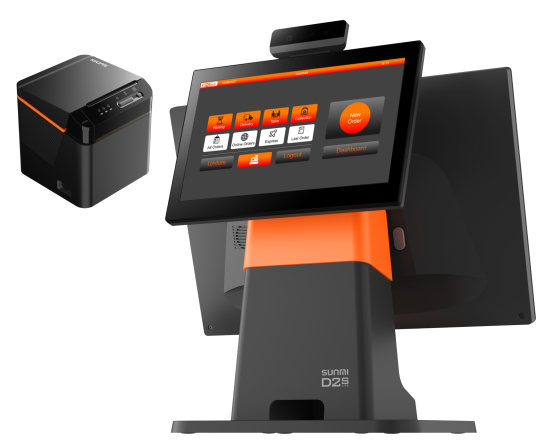 About Us Bottom Image